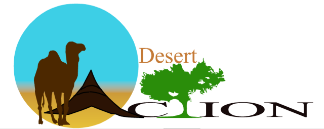 Dakhla Desert and Sahara Economy  development  Action Association Dakhla